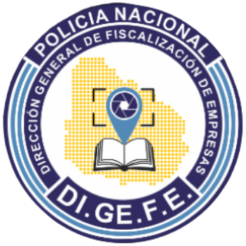 DIGEFE